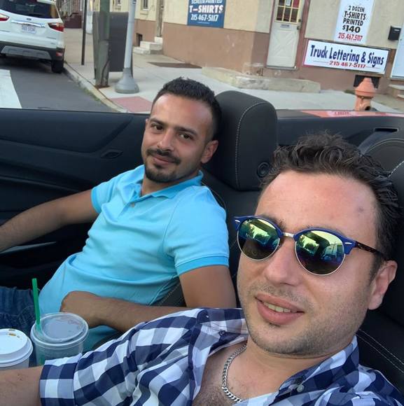 ahmedkasem